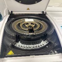 Roche Cedex Bio HT Analyzer image 2